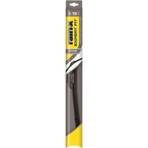 image:imageRainX 840011 B202 Expert Fit Beam Blade Pack of 1B191