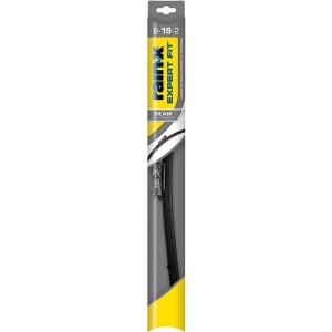 image:imageRainX 840011 B202 Expert Fit Beam Blade Pack of 1B192