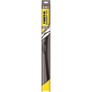 image:imageRainX 840011 B202 Expert Fit Beam Blade Pack of 1B221