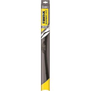 image:imageRainX 840011 B202 Expert Fit Beam Blade Pack of 1B241