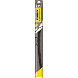 image:imageRainX 840011 B202 Expert Fit Beam Blade Pack of 1B242