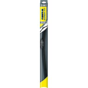 image:imageRainX 840011 B202 Expert Fit Beam Blade Pack of 1B281