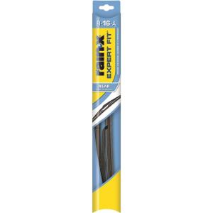 image:imageRainX 8500115PK R16A Expert Fit Rear Blade Pack of 5R16A