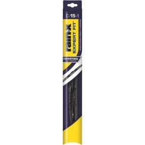 image:imageRainX 860022 C224 Expert Fit Conventional Blade Pack of 1C151