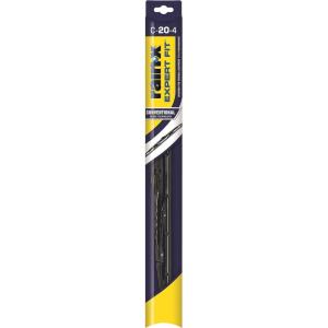 image:imageRainX 860022 C224 Expert Fit Conventional Blade Pack of 1C204