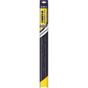 image:imageRainX 860022 C224 Expert Fit Conventional Blade Pack of 1C214