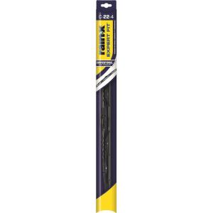 image:imageRainX 860022 C224 Expert Fit Conventional Blade Pack of 1C224