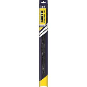 image:imageRainX 860022 C224 Expert Fit Conventional Blade Pack of 1C244