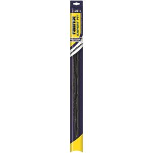 image:imageRainX 860022 C224 Expert Fit Conventional Blade Pack of 1C284