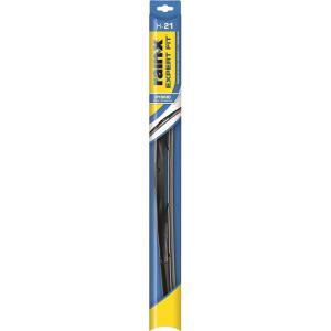 image:imageRainX 870021 H21 Expert Fit Hybrid Blade Pack of 1H21