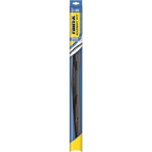 image:imageRainX 870021 H21 Expert Fit Hybrid Blade Pack of 1H26