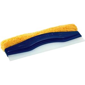 image:imageRainX 96012X Swiper Blade Auto Drying Tool  Pack
