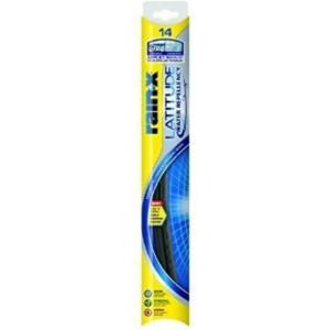image:imageRainX Latitude 14 in All Season Windshield Wiper Blade