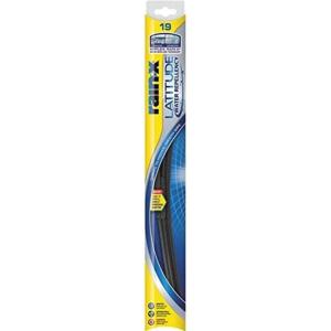 image:imageRainX Latitude Beam Wiper Blade 19