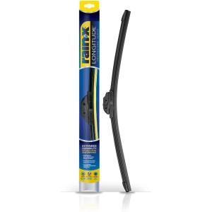 image:imageRainX Longitude Wiper Blade 14