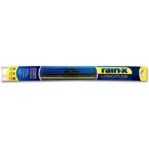 image:imageRainX Longitude Wiper Blade 15