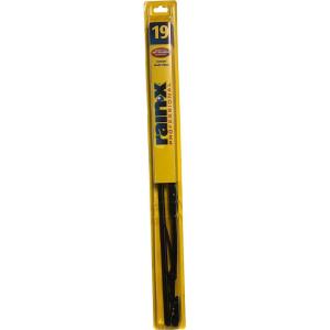 image:imageRainX RX3011910PK Conventional