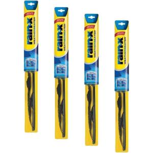 image:imageRainX RX30121 Wiper Blade  21 Pack of 4Pack of 4