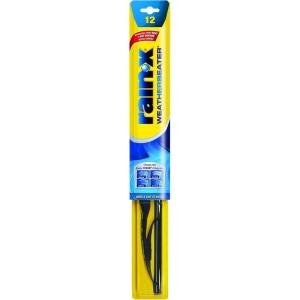 image:imageRainX RX302125PK Weatherbeater Wiper Blade  12 Pack of 5