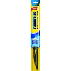 image:imageRainX RX302145PK Weatherbeater Wiper Blade  14 Pack of 5