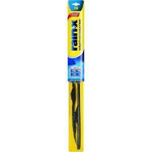 image:imageRainX RX302165PK Weatherbeater Wiper Blade  16 Pack of 5