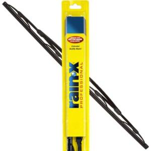 image:imageRainX Rx30114 Wiper Blades 14