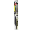 image:imageRainX 870126 Truck amp SUV Rugged Series Premium Wiper Blades 26 Inch Windshield Wipers Pack Of 1 Automotive Replacement Windshield Wiper Blades Engineered For All Driving AdventuresTruck  SUV
