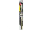 image:imageRainX 870126 Truck amp SUV Rugged Series Premium Wiper Blades 26 Inch Windshield Wipers Pack Of 1 Automotive Replacement Windshield Wiper Blades Engineered For All Driving AdventuresTruck  SUV