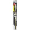 image:imageRainX 870126 Truck amp SUV Rugged Series Premium Wiper Blades 26 Inch Windshield Wipers Pack Of 1 Automotive Replacement Windshield Wiper Blades Engineered For All Driving AdventuresTruck  SUV