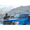 image:imageRainX 870126 Truck amp SUV Rugged Series Premium Wiper Blades 26 Inch Windshield Wipers Pack Of 1 Automotive Replacement Windshield Wiper Blades Engineered For All Driving AdventuresTruck  SUV