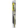 image:imageRainX 870126 Truck amp SUV Rugged Series Premium Wiper Blades 26 Inch Windshield Wipers Pack Of 1 Automotive Replacement Windshield Wiper Blades Engineered For All Driving AdventuresTruck  SUV