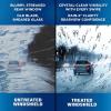 image:imageRainX 850019 RearView 101 Rear Wiper Blade 10 Inch Conventional Rear Wiper Blade Fits JHook Pack Of 1 Automotive Replacement Wiper Blades That Meet Or Exceed OEM Quality And Design StandardsBeam