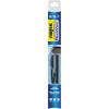 image:imageRainX 850019 RearView 101 Rear Wiper Blade 10 Inch Conventional Rear Wiper Blade Fits JHook Pack Of 1 Automotive Replacement Wiper Blades That Meet Or Exceed OEM Quality And Design StandardsConventional