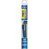 image:imageRainX 850019 RearView 101 Rear Wiper Blade 10 Inch Conventional Rear Wiper Blade Fits JHook Pack Of 1 Automotive Replacement Wiper Blades That Meet Or Exceed OEM Quality And Design StandardsComposite