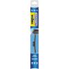 image:imageRainX 850019 RearView 101 Rear Wiper Blade 10 Inch Conventional Rear Wiper Blade Fits JHook Pack Of 1 Automotive Replacement Wiper Blades That Meet Or Exceed OEM Quality And Design StandardsBeam