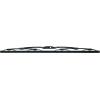 image:imageRainX 850019 RearView 101 Rear Wiper Blade 10 Inch Conventional Rear Wiper Blade Fits JHook Pack Of 1 Automotive Replacement Wiper Blades That Meet Or Exceed OEM Quality And Design StandardsConventional