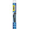 image:imageRainX 850019 RearView 101 Rear Wiper Blade 10 Inch Conventional Rear Wiper Blade Fits JHook Pack Of 1 Automotive Replacement Wiper Blades That Meet Or Exceed OEM Quality And Design StandardsComposite