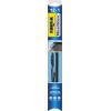 image:imageRainX 850019 RearView 101 Rear Wiper Blade 10 Inch Conventional Rear Wiper Blade Fits JHook Pack Of 1 Automotive Replacement Wiper Blades That Meet Or Exceed OEM Quality And Design StandardsConventional