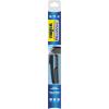 image:imageRainX 850019 RearView 101 Rear Wiper Blade 10 Inch Conventional Rear Wiper Blade Fits JHook Pack Of 1 Automotive Replacement Wiper Blades That Meet Or Exceed OEM Quality And Design StandardsComposite