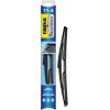 image:imageRainX 850022 RearView 16B Rear Wiper Blade 16 Inch Composite Rear Wiper Blade Fits Rock Lock 3 Pack Of 1 Automotive Replacement Wiper Blades That Meet Or Exceed OEM Quality And Design StandardsRock Lock 2