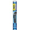 image:imageRainX 850022 RearView 16B Rear Wiper Blade 16 Inch Composite Rear Wiper Blade Fits Rock Lock 3 Pack Of 1 Automotive Replacement Wiper Blades That Meet Or Exceed OEM Quality And Design StandardsRock Lock 2
