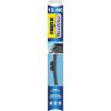 image:imageRainX 850022 RearView 16B Rear Wiper Blade 16 Inch Composite Rear Wiper Blade Fits Rock Lock 3 Pack Of 1 Automotive Replacement Wiper Blades That Meet Or Exceed OEM Quality And Design StandardsMultiConnect