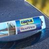 image:imageRainX 850022 RearView 16B Rear Wiper Blade 16 Inch Composite Rear Wiper Blade Fits Rock Lock 3 Pack Of 1 Automotive Replacement Wiper Blades That Meet Or Exceed OEM Quality And Design StandardsMultiConnect