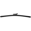 image:imageRainX 850022 RearView 16B Rear Wiper Blade 16 Inch Composite Rear Wiper Blade Fits Rock Lock 3 Pack Of 1 Automotive Replacement Wiper Blades That Meet Or Exceed OEM Quality And Design StandardsMultiConnect