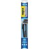 image:imageRainX 850022 RearView 16B Rear Wiper Blade 16 Inch Composite Rear Wiper Blade Fits Rock Lock 3 Pack Of 1 Automotive Replacement Wiper Blades That Meet Or Exceed OEM Quality And Design StandardsRock Lock 3