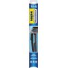 image:imageRainX 850022 RearView 16B Rear Wiper Blade 16 Inch Composite Rear Wiper Blade Fits Rock Lock 3 Pack Of 1 Automotive Replacement Wiper Blades That Meet Or Exceed OEM Quality And Design StandardsRock Lock 2