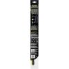 image:imageRainX 99717 Silicone AdvantEdge Wiper Blade 17 Pack of 1