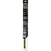 image:imageRainX 99724 Silicone AdvantEdge Wiper Blade 24 Pack of 1