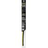 image:imageRainX 99728 Silicone AdvantEdge Wiper Blade 28 Pack of 1