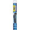 image:imageRainX 850019 RearView 101 Rear Wiper Blade 10 Inch Conventional Rear Wiper Blade Fits JHook Pack Of 1 Automotive Replacement Wiper Blades That Meet Or Exceed OEM Quality And Design StandardsComposite